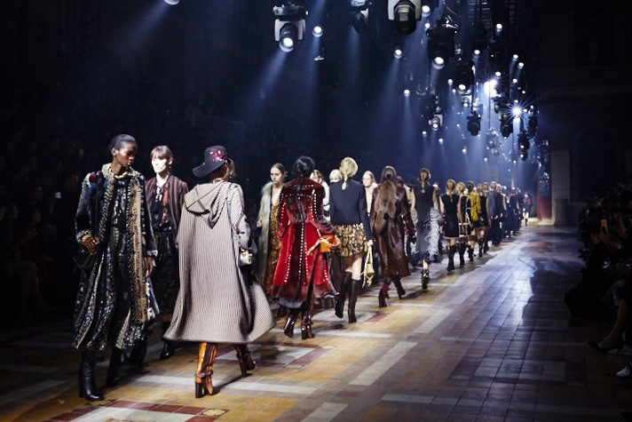 PFW AW15 - LANVIN - AMBRA VERNUCCIO - THE UPCOMING-40