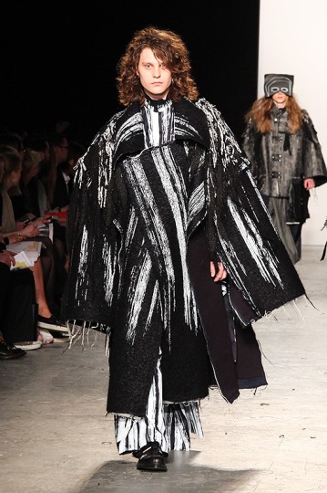 20150520 Runway BA(HONS) Fashion Design U of Westminster by Rosie Yang (10)