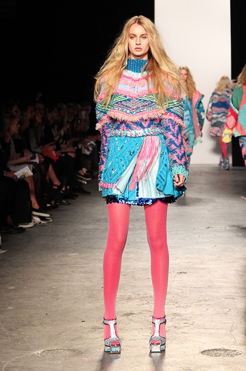 20150520 Runway BA(HONS) Fashion Design U of Westminster by Rosie Yang (15)