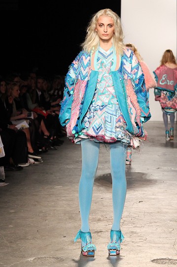 20150520 Runway BA(HONS) Fashion Design U of Westminster by Rosie Yang (18)