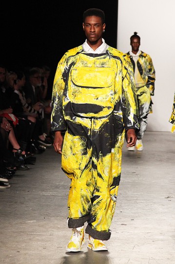 20150520 Runway BA(HONS) Fashion Design U of Westminster by Rosie Yang (33)