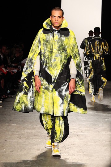 20150520 Runway BA(HONS) Fashion Design U of Westminster by Rosie Yang (36)