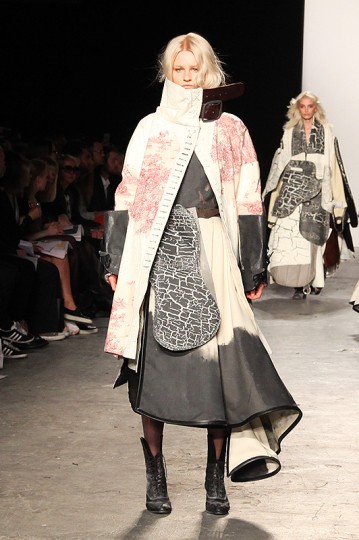 20150520 Runway BA(HONS) Fashion Design U of Westminster by Rosie Yang (41)