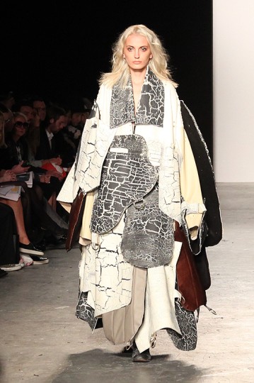 20150520 Runway BA(HONS) Fashion Design U of Westminster by Rosie Yang (42)