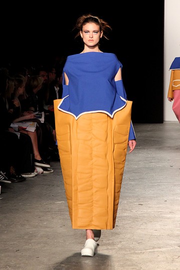 20150520 Runway BA(HONS) Fashion Design U of Westminster by Rosie Yang (52)