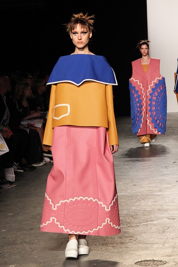 20150520 Runway BA(HONS) Fashion Design U of Westminster by Rosie Yang (53)