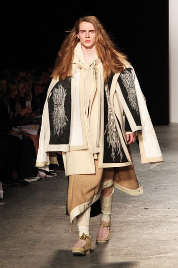 20150520 Runway BA(HONS) Fashion Design U of Westminster by Rosie Yang (56)