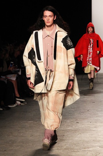 20150520 Runway BA(HONS) Fashion Design U of Westminster by Rosie Yang (57)