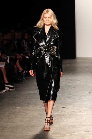 20150520 Runway BA(HONS) Fashion Design U of Westminster by Rosie Yang (61)