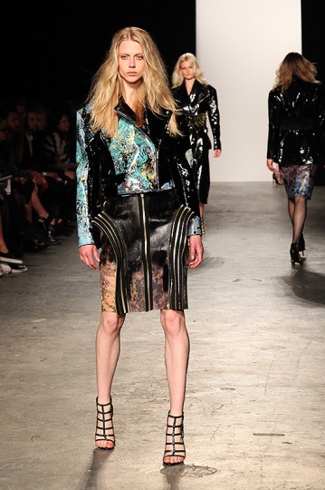 20150520 Runway BA(HONS) Fashion Design U of Westminster by Rosie Yang (62)