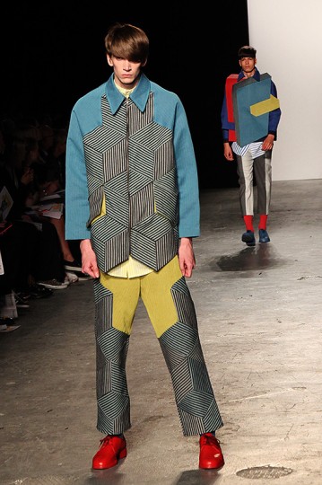 20150520 Runway BA(HONS) Fashion Design U of Westminster by Rosie Yang (72)