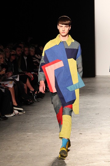 20150520 Runway BA(HONS) Fashion Design U of Westminster by Rosie Yang (74)