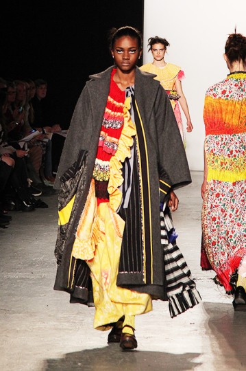 20150520 Runway BA(HONS) Fashion Design U of Westminster by Rosie Yang (77)