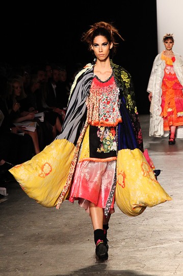 20150520 Runway BA(HONS) Fashion Design U of Westminster by Rosie Yang (78)