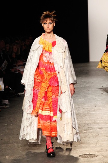 20150520 Runway BA(HONS) Fashion Design U of Westminster by Rosie Yang (80)