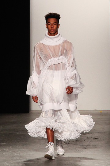 20150520 Runway BA(HONS) Fashion Design U of Westminster by Rosie Yang (81)