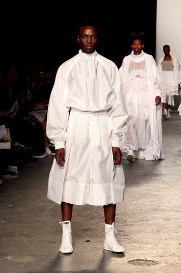 20150520 Runway BA(HONS) Fashion Design U of Westminster by Rosie Yang (83)