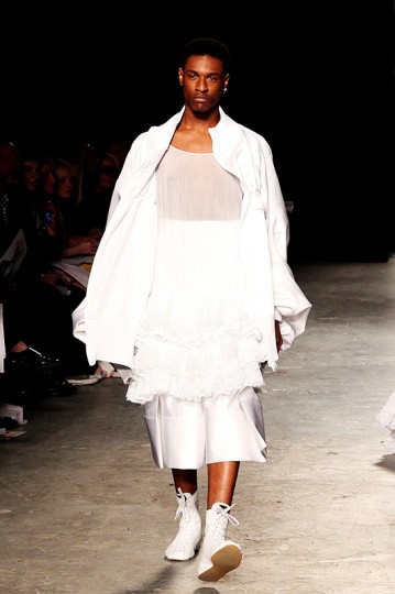 20150520 Runway BA(HONS) Fashion Design U of Westminster by Rosie Yang (85)