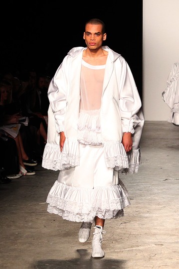 20150520 Runway BA(HONS) Fashion Design U of Westminster by Rosie Yang (86)