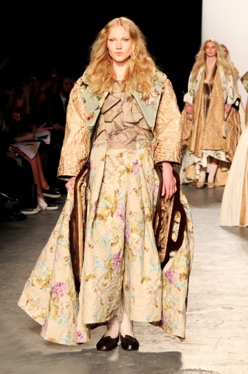 20150520 Runway BA(HONS) Fashion Design U of Westminster by Rosie Yang (89)