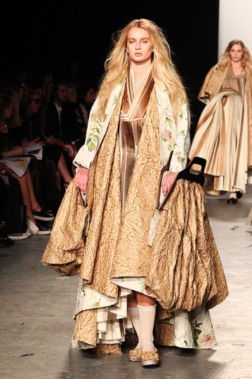 20150520 Runway BA(HONS) Fashion Design U of Westminster by Rosie Yang (90)