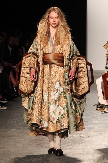 20150520 Runway BA(HONS) Fashion Design U of Westminster by Rosie Yang (92)