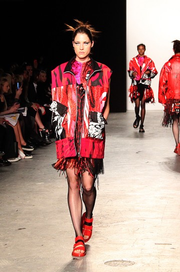 20150520 Runway BA(HONS) Fashion Design U of Westminster by Rosie Yang (94)