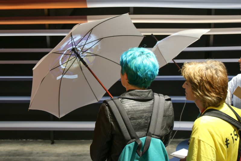 Expo 2015 - Milan- Filippo LAstorina - The Upcoming -104