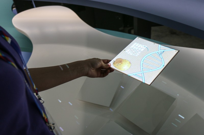 Expo 2015 - Milan- Filippo LAstorina - The Upcoming -105