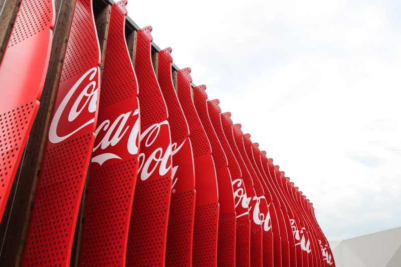 Expo 2015 - Milan- Filippo LAstorina - The Upcoming -111