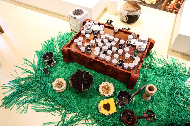 Expo 2015 - Milan- Filippo LAstorina - The Upcoming -16