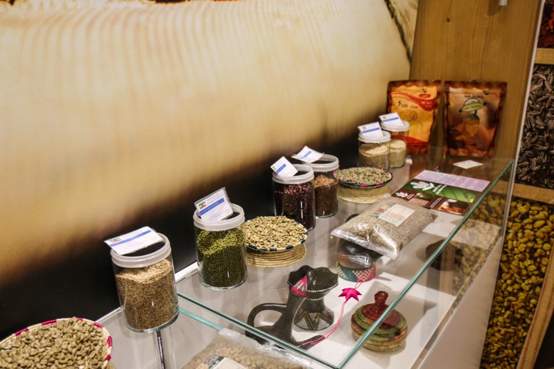 Expo 2015 - Milan- Filippo LAstorina - The Upcoming -17