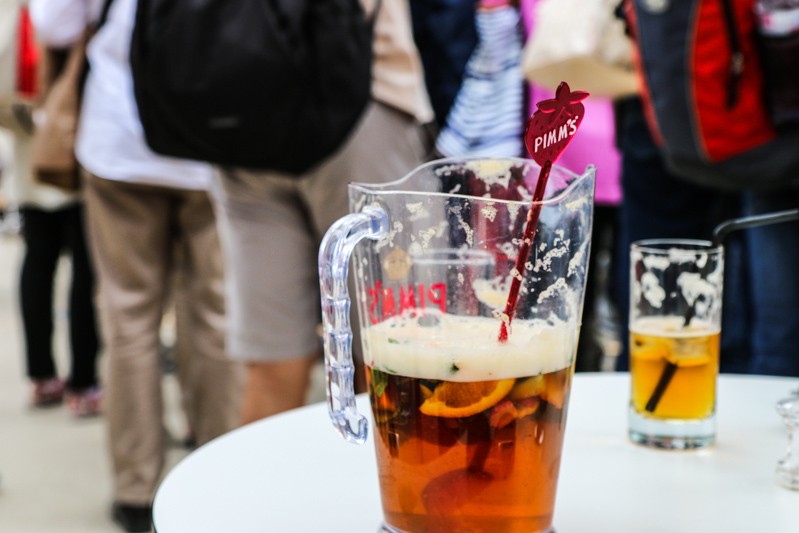 Expo 2015 - Milan- Filippo LAstorina - The Upcoming -30