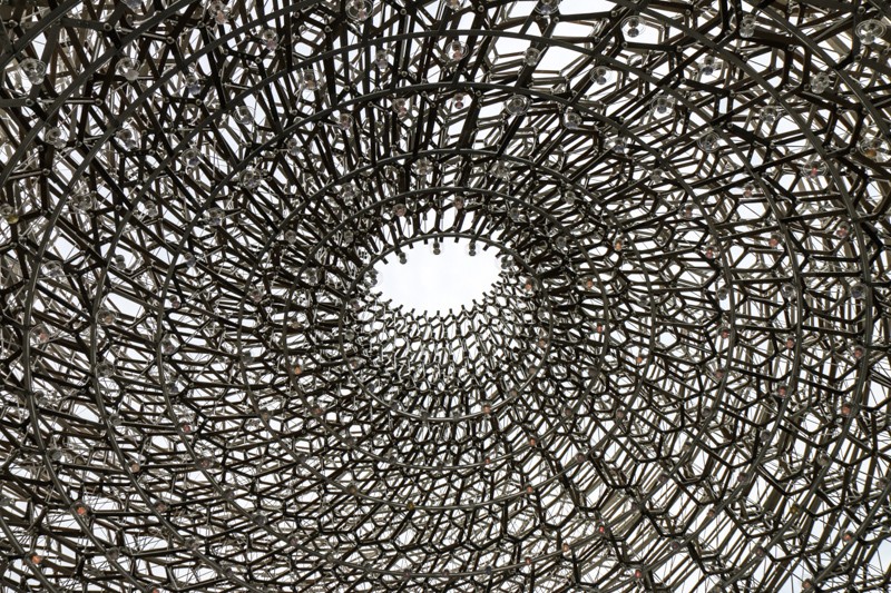 Expo 2015 - Milan- Filippo LAstorina - The Upcoming -32