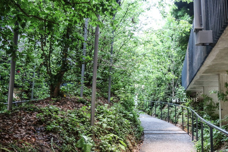 Expo 2015 - Milan- Filippo LAstorina - The Upcoming -69