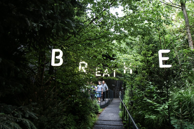 Expo 2015 - Milan- Filippo LAstorina - The Upcoming -70