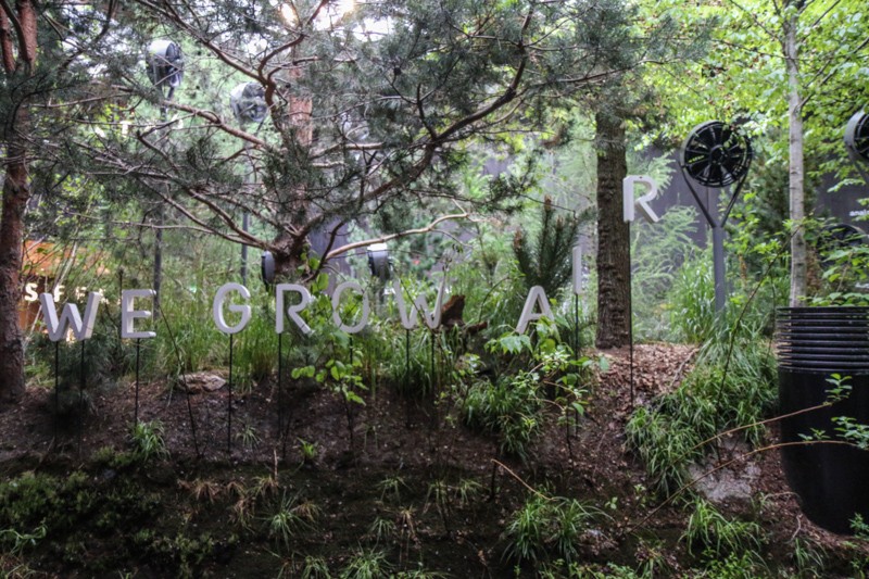 Expo 2015 - Milan- Filippo LAstorina - The Upcoming -72