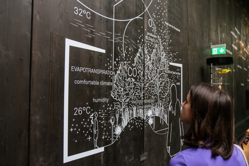 Expo 2015 - Milan- Filippo LAstorina - The Upcoming -74