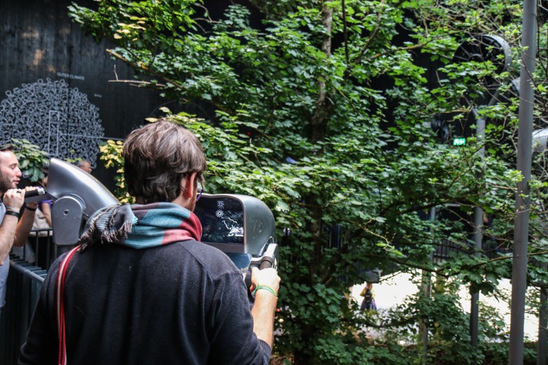 Expo 2015 - Milan- Filippo LAstorina - The Upcoming -75