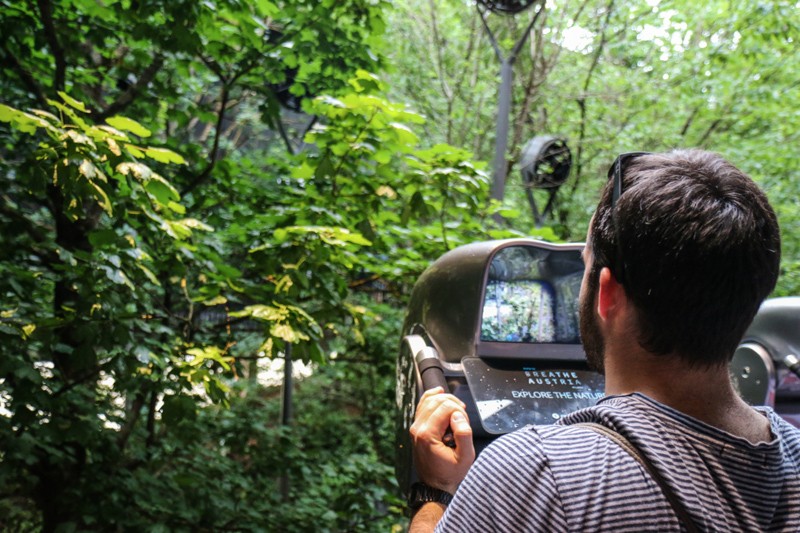 Expo 2015 - Milan- Filippo LAstorina - The Upcoming -76