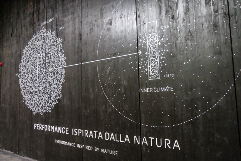 Expo 2015 - Milan- Filippo LAstorina - The Upcoming -78