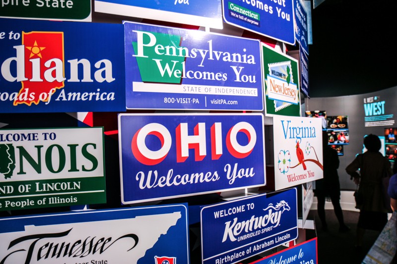 Expo 2015 - Milan- Filippo LAstorina - The Upcoming -89