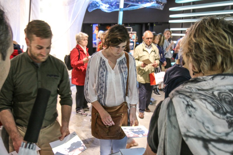 Expo 2015 - Milan- Filippo LAstorina - The Upcoming -97