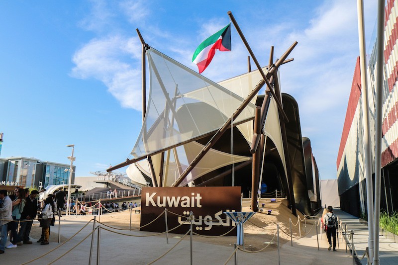 Expo 2015 - Milan- day 2 - Filippo LAstorina - The Upcoming -27