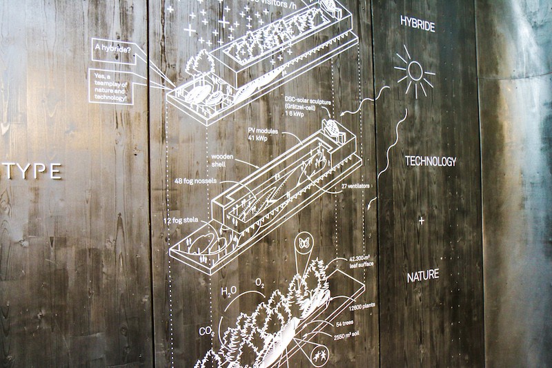 Expo 2015 - Milan- day 2 - Filippo LAstorina - The Upcoming -31