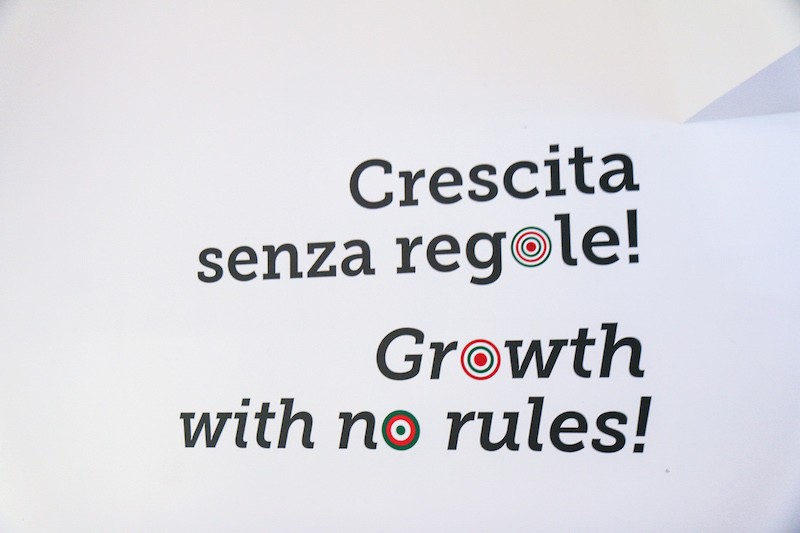 Expo 2015 - Milan- day 2 - Filippo LAstorina - The Upcoming -39