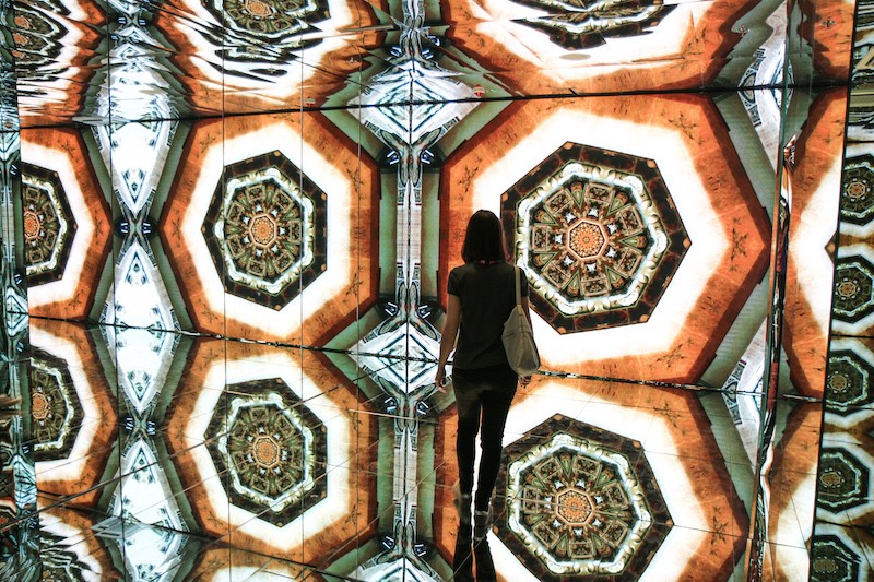 Expo 2015 - Milan- day 2 - Filippo LAstorina - The Upcoming -49