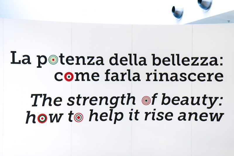 Expo 2015 - Milan- day 2 - Filippo LAstorina - The Upcoming -51