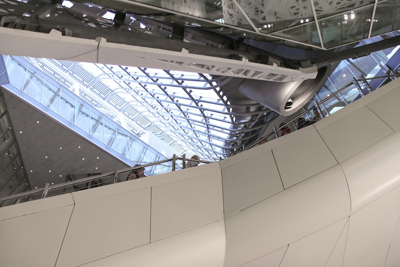 Expo 2015 - Milan- day 2 - Filippo LAstorina - The Upcoming -62