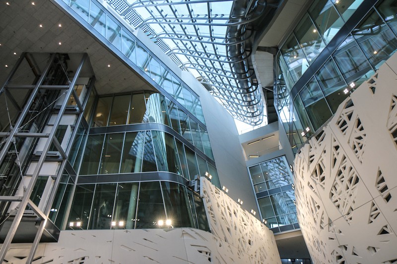 Expo 2015 - Milan- day 2 - Filippo LAstorina - The Upcoming -63